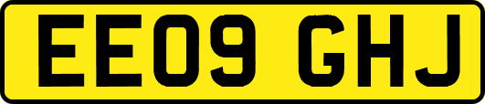 EE09GHJ