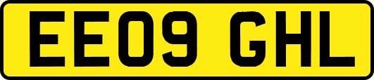 EE09GHL