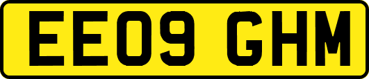 EE09GHM
