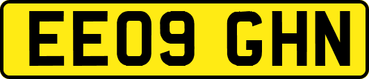 EE09GHN