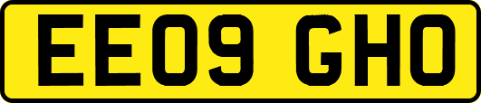 EE09GHO