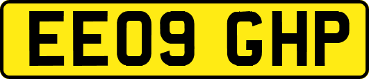 EE09GHP