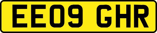 EE09GHR