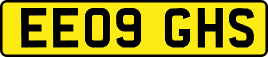 EE09GHS