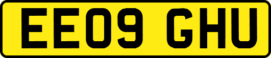 EE09GHU