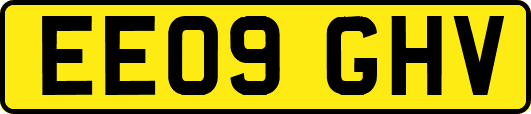 EE09GHV