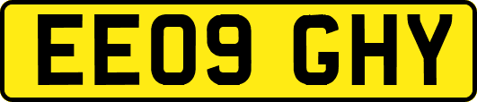 EE09GHY