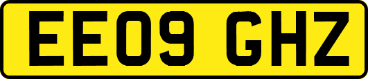 EE09GHZ