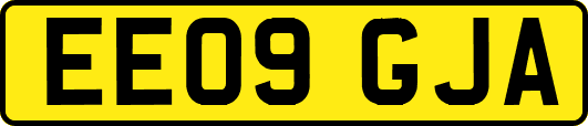 EE09GJA