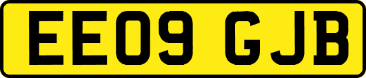 EE09GJB
