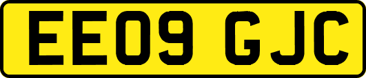 EE09GJC