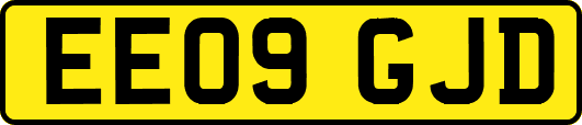 EE09GJD