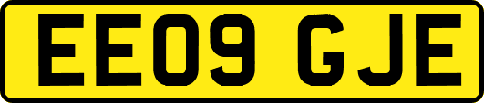 EE09GJE