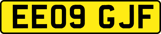 EE09GJF