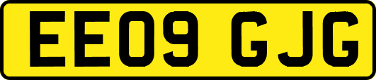 EE09GJG