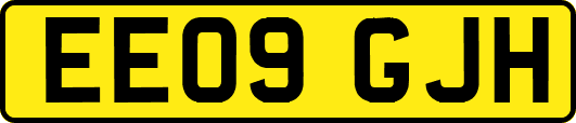 EE09GJH