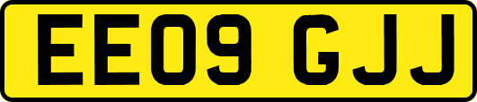 EE09GJJ