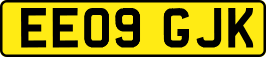 EE09GJK