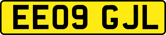 EE09GJL