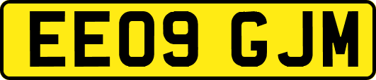 EE09GJM