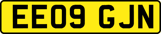 EE09GJN
