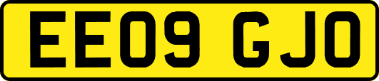 EE09GJO
