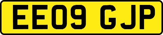 EE09GJP