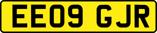 EE09GJR