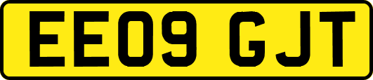 EE09GJT