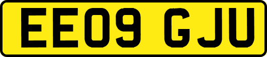 EE09GJU