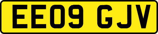 EE09GJV