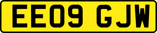 EE09GJW
