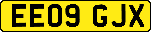 EE09GJX