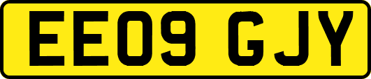 EE09GJY