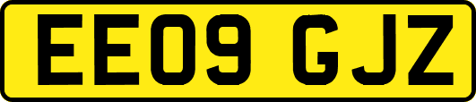 EE09GJZ