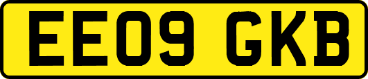 EE09GKB