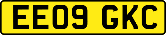 EE09GKC