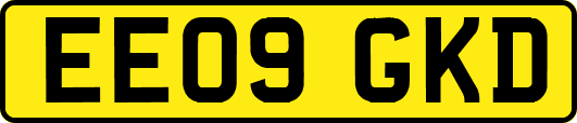 EE09GKD