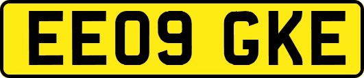 EE09GKE
