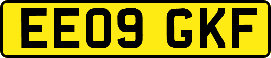 EE09GKF