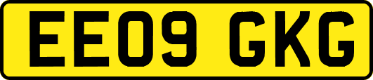 EE09GKG