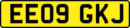 EE09GKJ