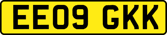 EE09GKK