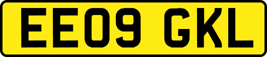 EE09GKL