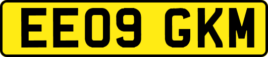 EE09GKM