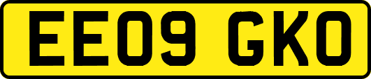 EE09GKO