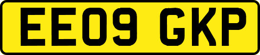 EE09GKP