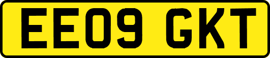 EE09GKT