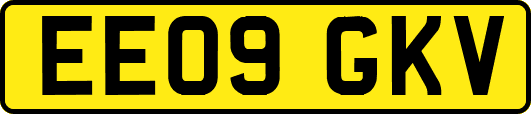 EE09GKV