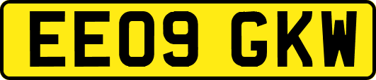 EE09GKW